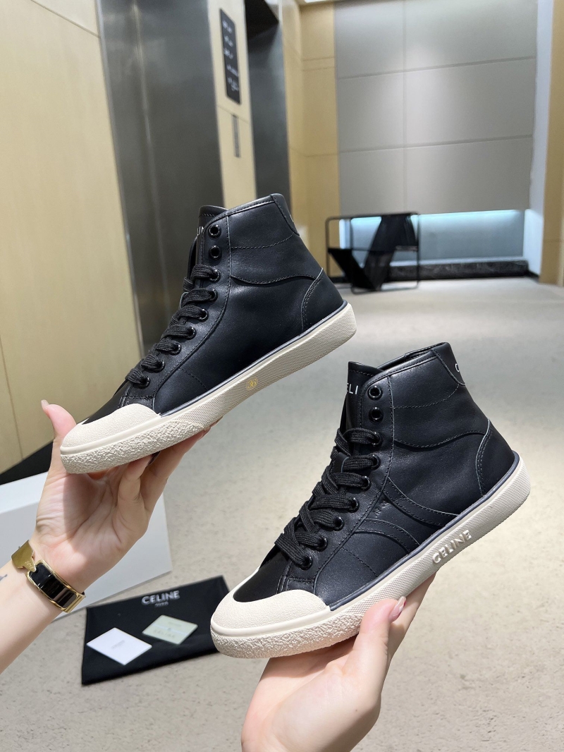 Celine Casual Shoes